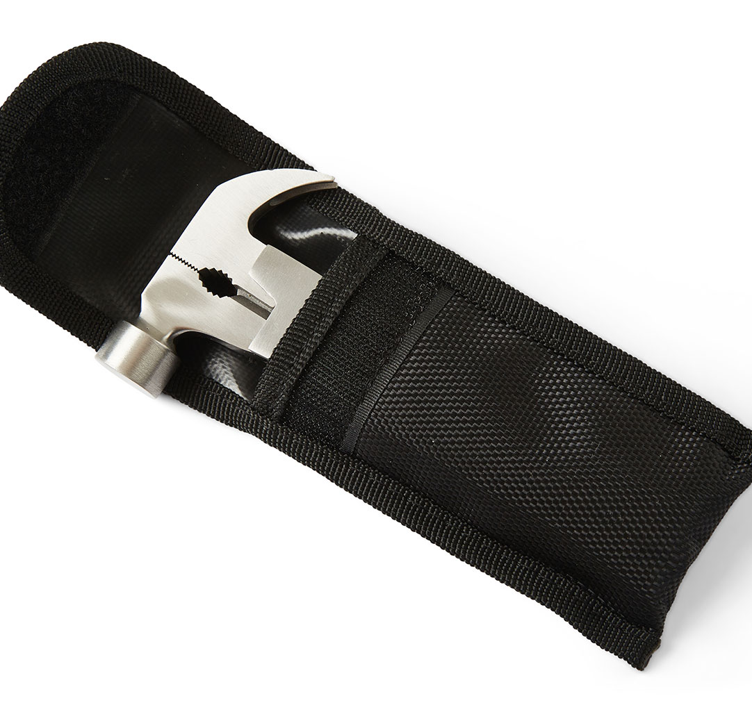 Personalized Hammer Multi Tool