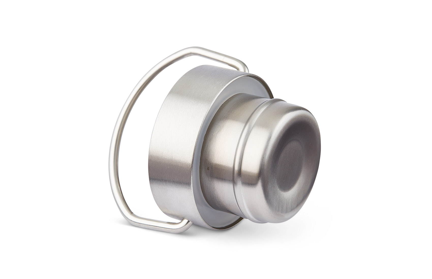 25oz. Peach Personalized Bottle 