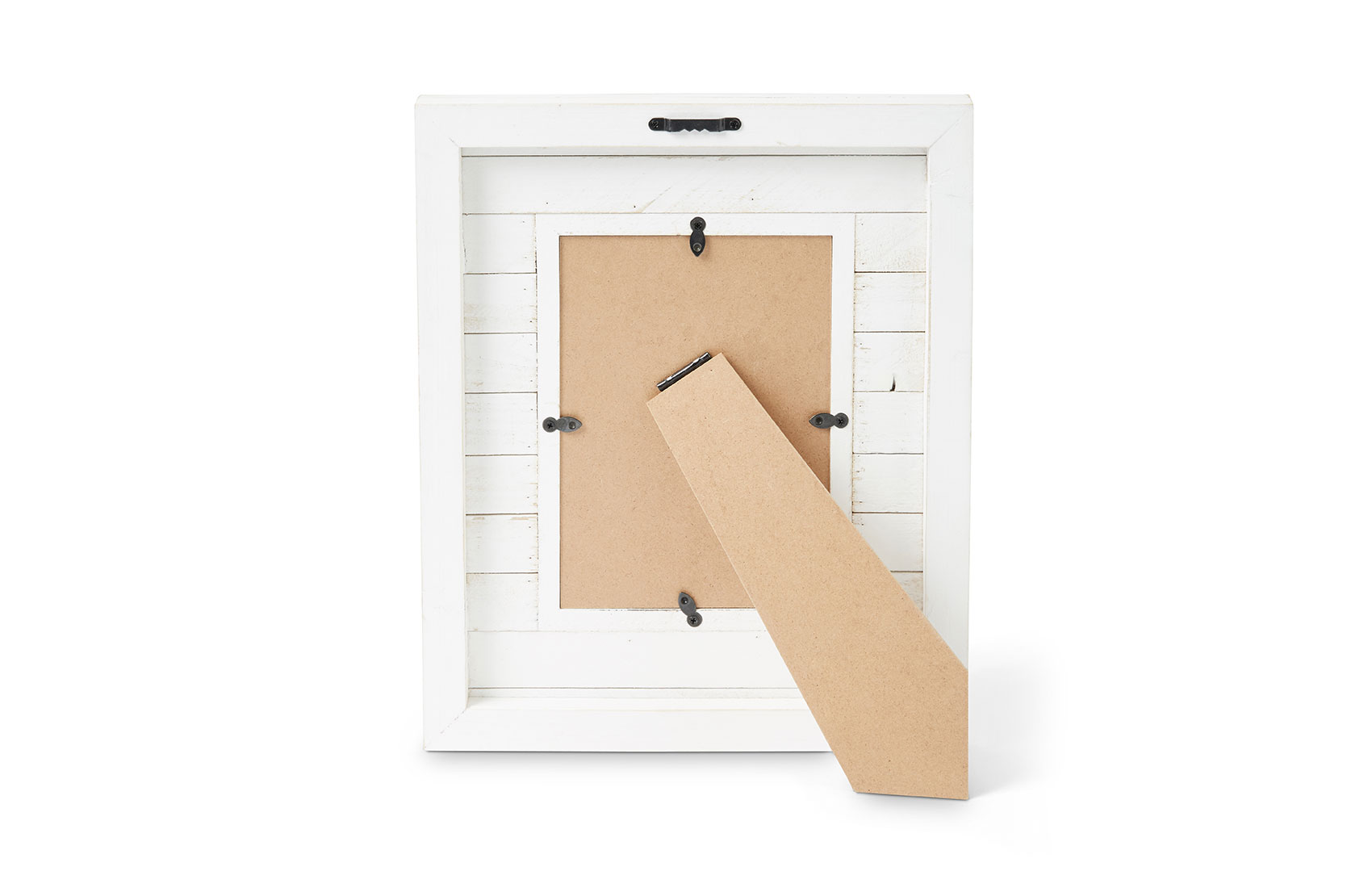 5x7 Horizontal Stripe Frame