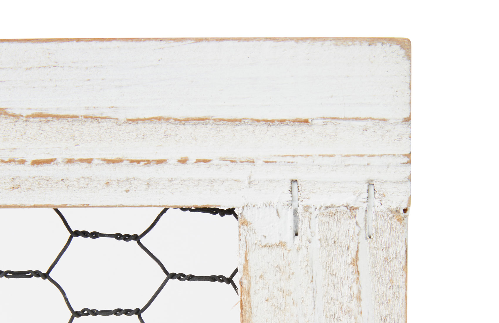 8x10 Chalkboard Hooks