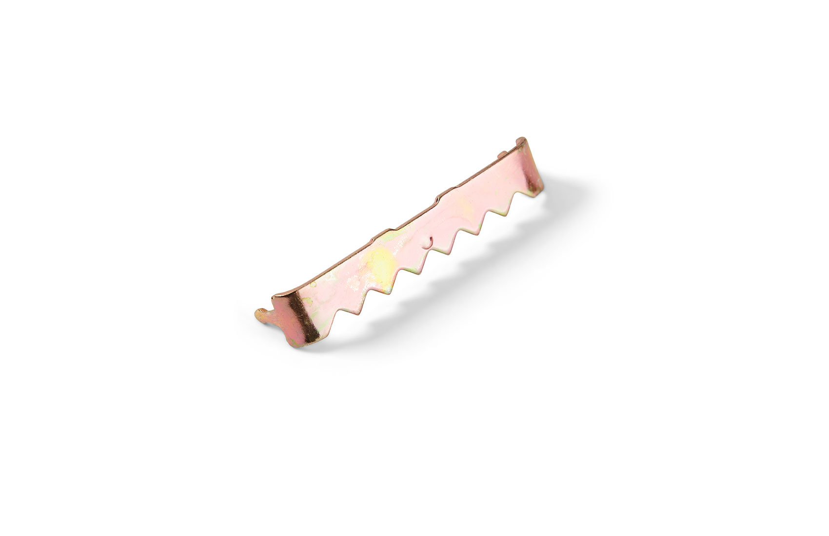 11x14 Gallery Canvas