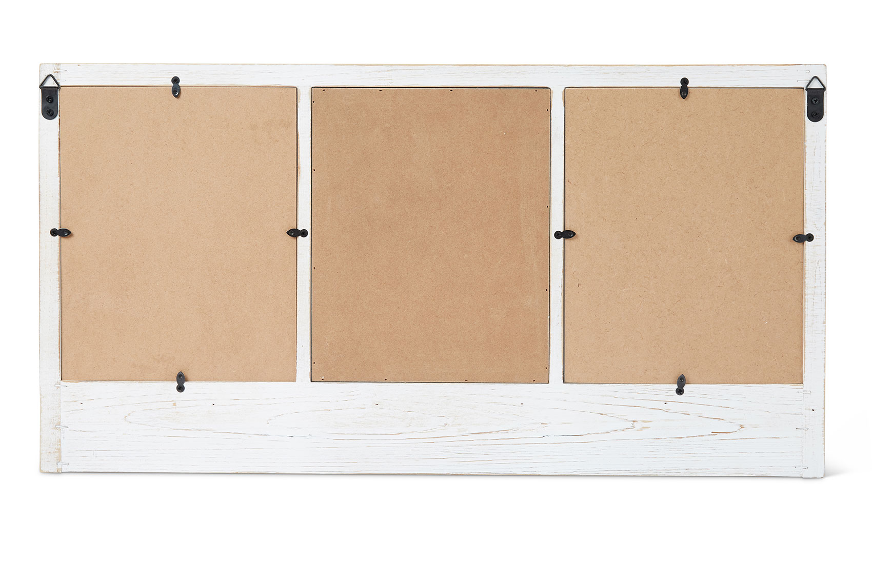 8x10 Chalkboard Hooks (2)